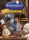 game pic for Ratatouille 2: Cheese Rush
